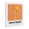 Stupell Industries Classic Aperol Spritz Canvas By Lettered and Lined